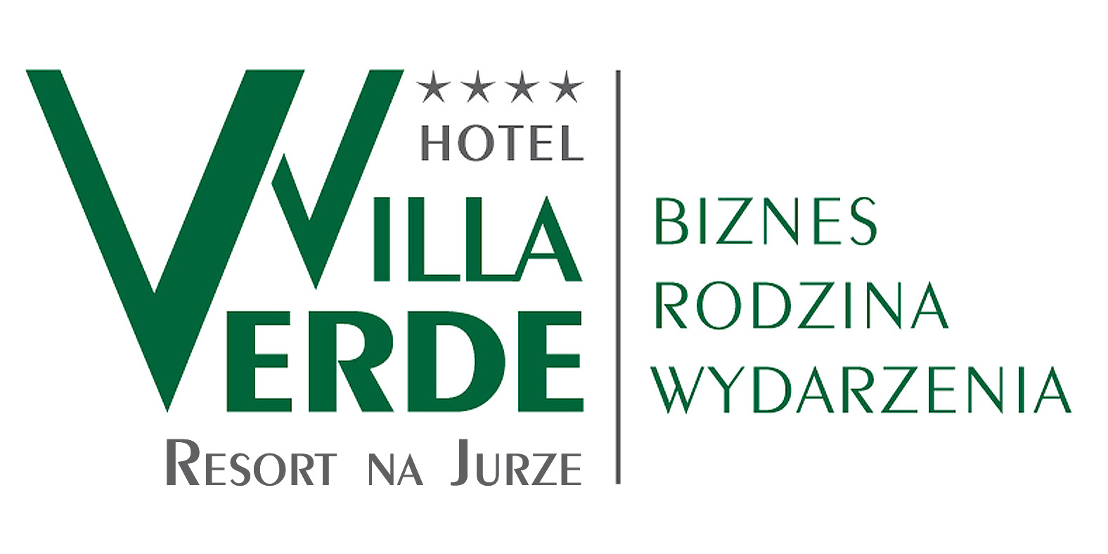 Villa Verde Resort